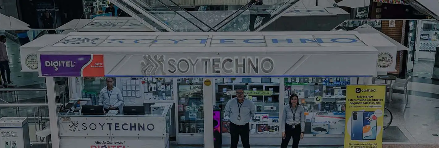 SOYTECHNO-City-Market (3)