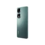 Telefono celular Honor 90 emerald