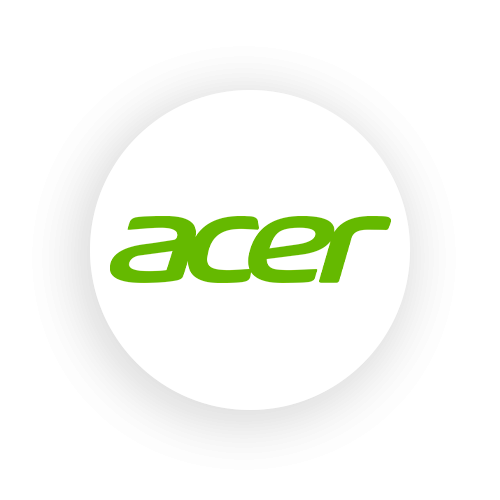 ACER