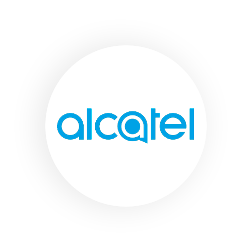 ALCATEL