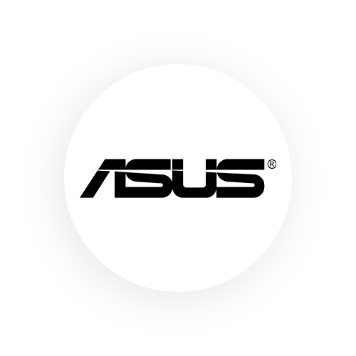 ASUS