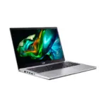 laptop Acer A315-44P-R7GS