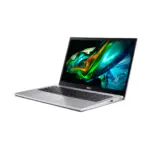 laptop Acer A315-44P-R7GS