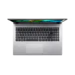 laptop Acer A315-44P-R7GS