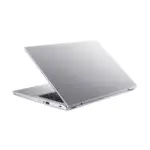 laptop Acer A315-44P-R7GS