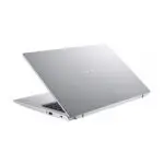 laptop Acer Aspire 3 A315-58-7138