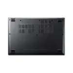 laptop Acer Aspire 5 A515-58M-78JL