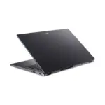 laptop Acer Aspire 5 A515-58M-78JL