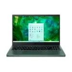 laptop Acer Aspire Vero AV15-53P-71Z7 -6
