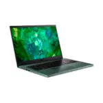 Laptop Acer Aspire Vero  - Intel Core i7 / 16GB / 512GB SSD / 15.6" /  AV15-53P-71Z7 - Imagen 4