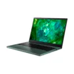 laptop Acer Aspire Vero AV15-53P-71Z7 -6