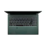 laptop Acer Aspire Vero AV15-53P-71Z7 -6