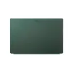 laptop Acer Aspire Vero AV15-53P-71Z7 -6