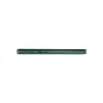 laptop Acer Aspire Vero AV15-53P-71Z7 -6