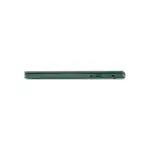laptop Acer Aspire Vero AV15-53P-71Z7 -6