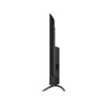 Televisor AIWA 85" QLED - Google TV