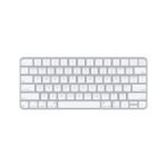 Teclado Apple Magic MK293LLA - Touch ID
