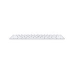 Teclado Apple Magic MK293LLA - Touch ID
