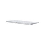 Teclado Apple Magic MK293LLA - Touch ID