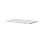 Teclado Apple Magic MK293LLA - Touch ID