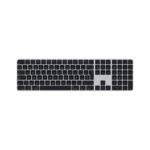 Teclado Apple Magic MMMR3LAA - Touch ID