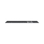 Teclado Apple Magic MMMR3LAA - Touch ID