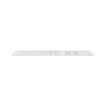 Teclado Apple Magic MK2C3LLA - Touch ID