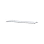Teclado Apple Magic MK2C3LLA - Touch ID