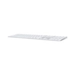 Teclado Apple Magic MK2C3LLA - Touch ID