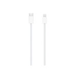 Teclado Apple Magic MK2C3LLA - Touch ID