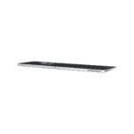Teclado Apple Magic MMMR3LLA - Touch ID