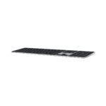 Teclado Apple Magic MMMR3LLA - Touch ID