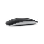 Apple Magic Mouse, (MMMQ3AMA) Black