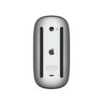 Apple Magic Mouse, (MMMQ3AMA) Black. -3