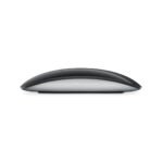 Apple Magic Mouse, (MMMQ3AMA) Black. -4