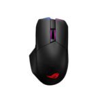 Asus ROG Chakram (P704)