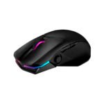 Asus ROG Chakram (P704) -2