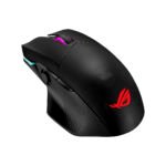 Asus ROG Chakram (P704) -3