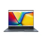 Laptop Asus VivoBook Pro