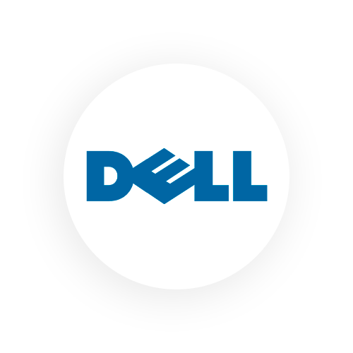 DELL