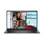 Dell Inspiron 15 i3520-7896BLK-PLUS