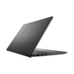 Dell Inspiron 15 i3520-7896BLK-PLUS