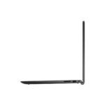 Dell Inspiron 15 i3520-7896BLK-PLUS