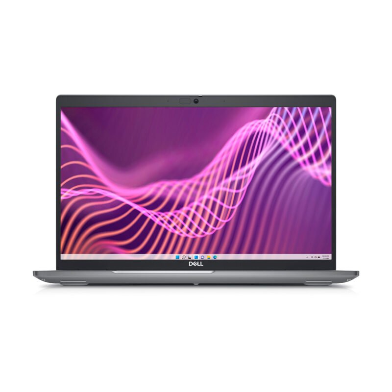 Dell Latitude 5540 Intel Core i7-1365U