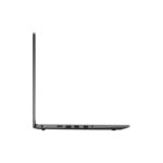 laptop Dell i3501-5075BLK-PUS