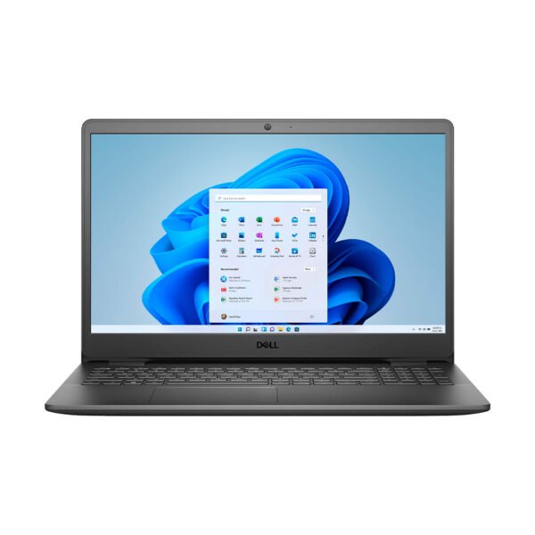 laptop Dell i3501-5075BLK-PUS