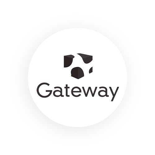 GATEWAY