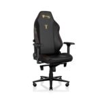 Gaming Chair. Secretlab. Neo Hybrid Leatherette. ALL ANCE. R22PU-ALLIANCE