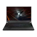 Laptop Gigabyte Aorus Gamer