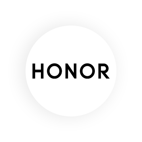 HONOR